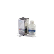 META MD Cleanser solutie EDTA 17%  100 ml