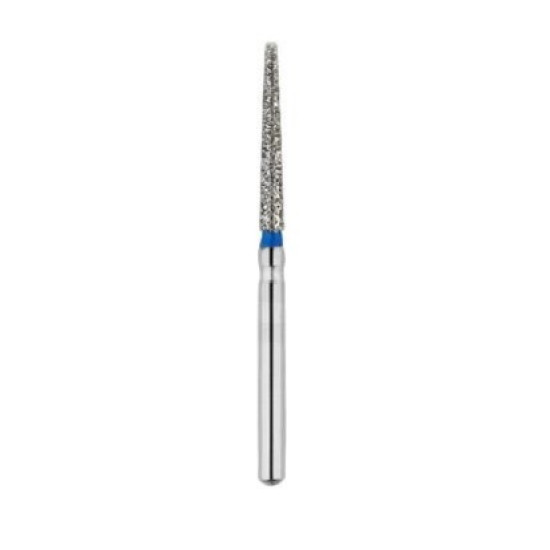 MDT freza diamantata conica turbina 850 sterila MDT freza diamantata conica turbina 850 sterila