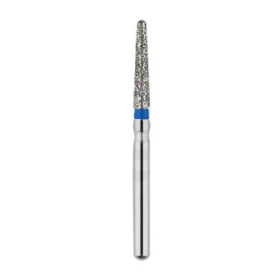 MDT freza diamantata conica turbina 856 sterila