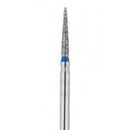 MDT freza diamantata efilata contraunghi 859