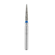 MDT freza diamantata efilata turbina 859 sterila
