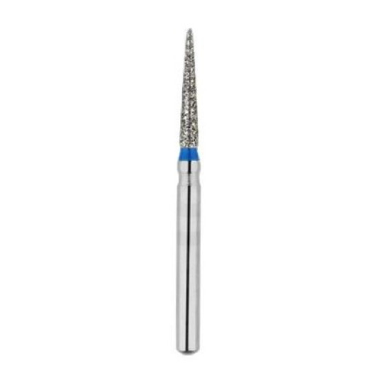 MDT freza diamantata efilata turbina 859 sterila