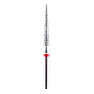 MDT freza diamantata efilata turbina 859L sterila
