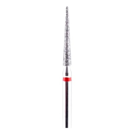 MDT freza diamantata efilata turbina 859L sterila MDT freza diamantata efilata turbina 859L sterila