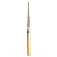 MDT freza diamantata efilata turbina 859L sterila GOLD