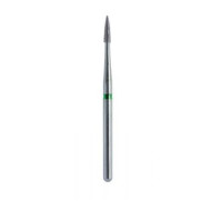 MDT freza diamantata lance turbina 889 sterila