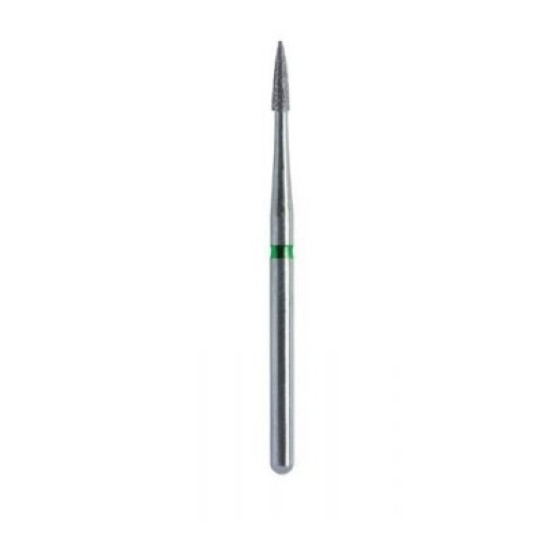 MDT freza diamantata lance turbina 889 sterila MDT freza diamantata lance turbina 889 sterila
