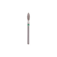 MDT freza diamantata oliva turbina 368 sterila
