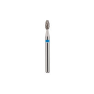 MDT freza diamantata ou turbina 379 sterila