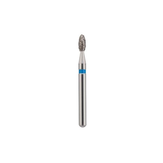 MDT freza diamantata ou turbina 379 sterila