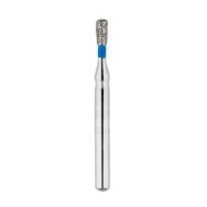 MDT freza diamantata para turbina 830RL sterila