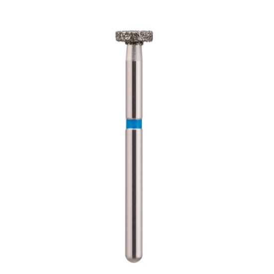 MDT freza diamantata roata turbina 815 sterila