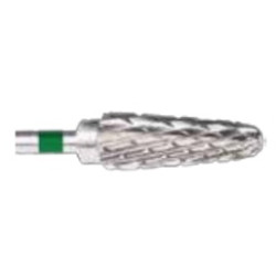 MDT freza extradura conica piesa dreapta MDT freza extradura conica piesa dreapta