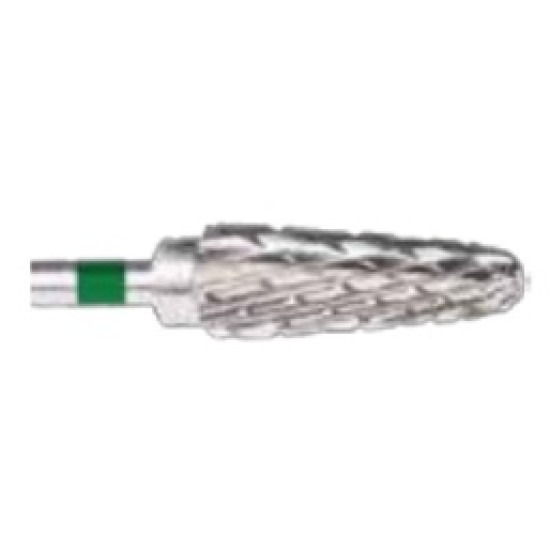 MDT freza extradura conica piesa dreapta MDT freza extradura conica piesa dreapta