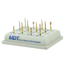 MDT kit freze LAMINATE HELIX MDT kit freze LAMINATE HELIX