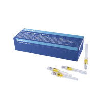 Medibase ace atraumatice 100 buc