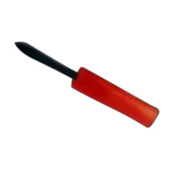 Medibase aplicatoare pensula regular 50 buc Medibase aplicatoare pensula regular 50 buc