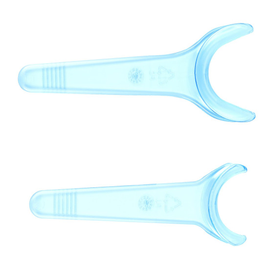 Medibase departator bucal x-ray Medibase departator bucal x-ray