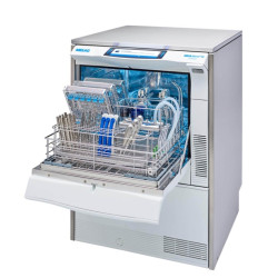 Melag Melatherm 10 Evolution masina de spalat instrumente Melag Melatherm 10 Evolution masina de spalat instrumente