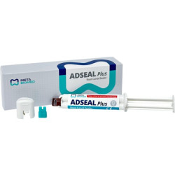 META Adseal Plus 13.5g META Adseal Plus 13.5g