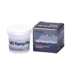META MD Temp Plus 40g META MD Temp Plus 40g