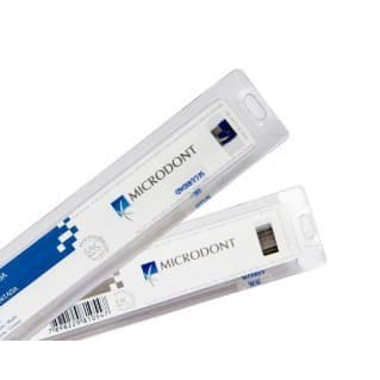 Microdont Benzi abrazive inox 2 fete 12 buc Microdont Benzi abrazive inox 2 fete 12 buc