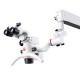 Microscop iSee PRO High KP by Woodpecker Microscop iSee PRO High KP by Woodpecker