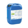 Mikrozid AF Liquid  10 l Schulke 