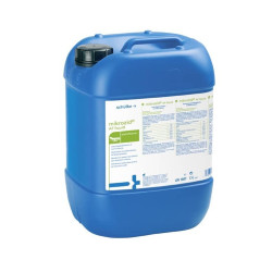 Mikrozid AF Liquid 10 l Schulke Mikrozid AF Liquid 10 l Schulke
