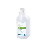 Mikrozid AF Liquid 1l Schulke