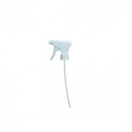 Mikrozid pulverizator pentru Mikrozid AF 1L