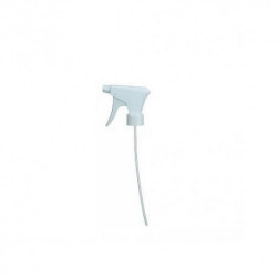 Mikrozid pulverizator pentru Mikrozid AF 1L Mikrozid pulverizator pentru Mikrozid AF 1L