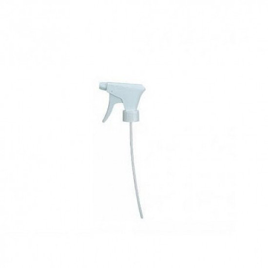 Mikrozid pulverizator pentru Mikrozid AF 1L