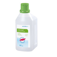 Mikrozid Sensitive Liquid 1l Schulke 