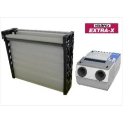 Modul uscare EXTRA-X Modul uscare EXTRA-X