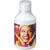NSK PUDRA BICARBONAT FLASHpearl 300G