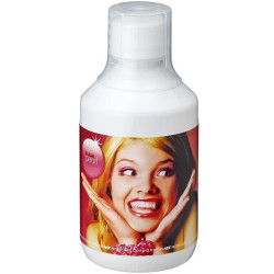 NSK PUDRA BICARBONAT FLASHpearl 300G NSK PUDRA BICARBONAT FLASHpearl 300G