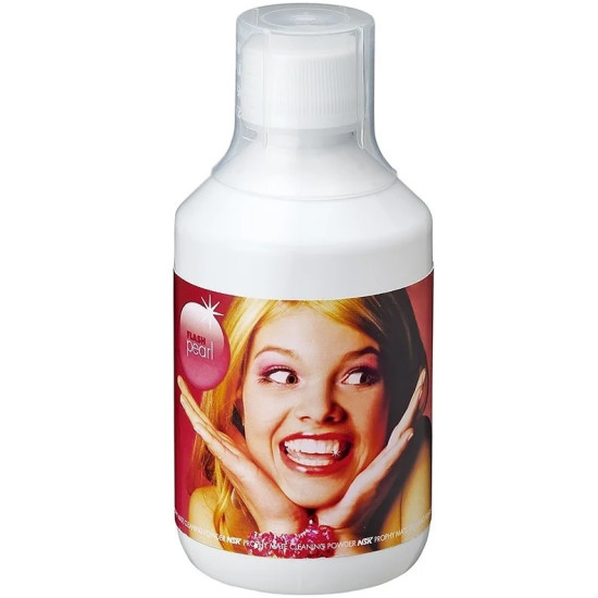 NSK PUDRA BICARBONAT FLASHpearl 300G NSK PUDRA BICARBONAT FLASHpearl 300G
