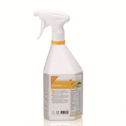 OCC ASEPTOPRINT SPRAY 1L OCC ASEPTOPRINT SPRAY 1L