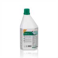 OCC ISORAPID SPRAY 1L