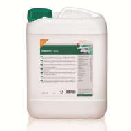 OCC ISORAPID SPRAY 5L