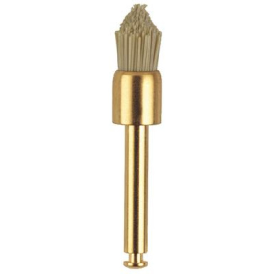 Occlubrush perie conica Kerr Occlubrush perie conica Kerr
