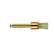 Occlubrush perie cupa mica Kerr