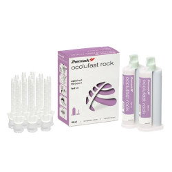 Occlufast Rock 2x50 ml Occlufast Rock 2x50 ml
