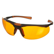Ochelari Protectie UV