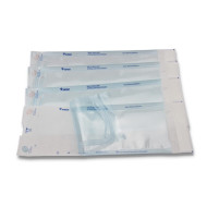 Oferta pungi sterilizare autosigilante 200 buc 3+1 GRATUIT