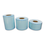 Oferta role sterilizare 200m Schulzer