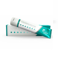 ULTRADENT Pasta de dinti Opalescence Sensitivity 133 g