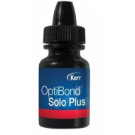 Optibond Solo Plus 3 ml