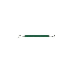 Ivoclar OptraContact Molar Instrument Ivoclar OptraContact Molar Instrument